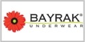 Bayrak Underwear