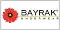 Bayrak Underwear