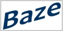 Baze