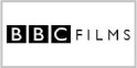 BBC Films