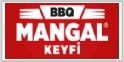 BBQ Mangal Keyfi