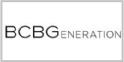 BCBGeneration