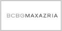 BCBGMAXAZRIA