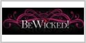 Be Wicked