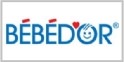 Bebedor