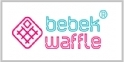 Bebek Waffle
