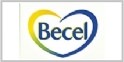 Becel