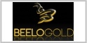 Beelo Gold