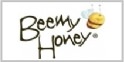 Beemy Honey