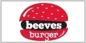 Beeves Burger