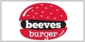 Beeves Burger