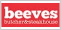 Beeves Butcher & Steakhouse