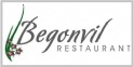Begonvil Restaurant