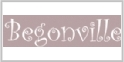 Begonville
