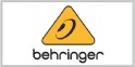 Behringer