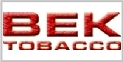 Bek Tobacco