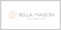 Bella Maison