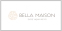 Bella Maison