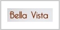 Bella Vista Giyim