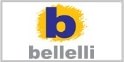 Bellelli