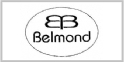 Belmond Twist