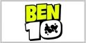 Ben 10