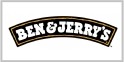 Ben & Jerry's