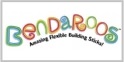 Bendaroos