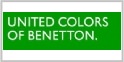 Benetton