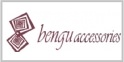 Beng Accessories