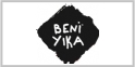 Beni Yka