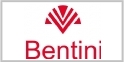 Bentini