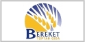 Bereket Gda