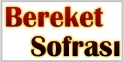 Bereket Sofras