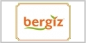 Bergiz Cafe
