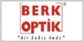 Berk Optik