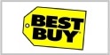 Best Buy