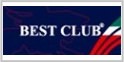 Best Club