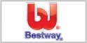 Bestway