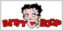 Betty Boop