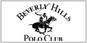 Beverly Hills Polo Club