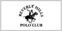 Beverly Hills Polo Home