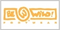 Bewild Footwear
