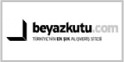 BeyazKutu