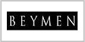 Beymen