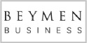 Beymen Business