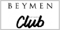 Beymen Club