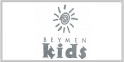 Beymen Kids