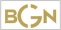 BGN