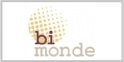 Bi Monde